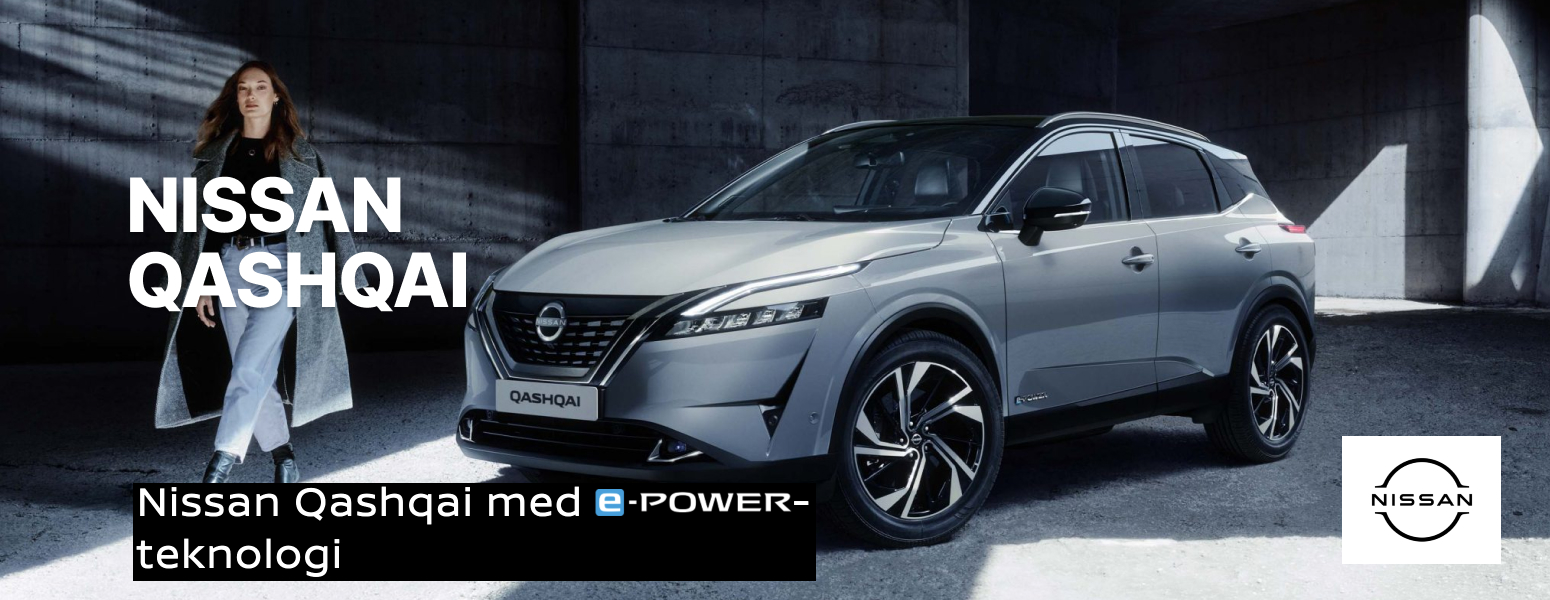 nissan toptop